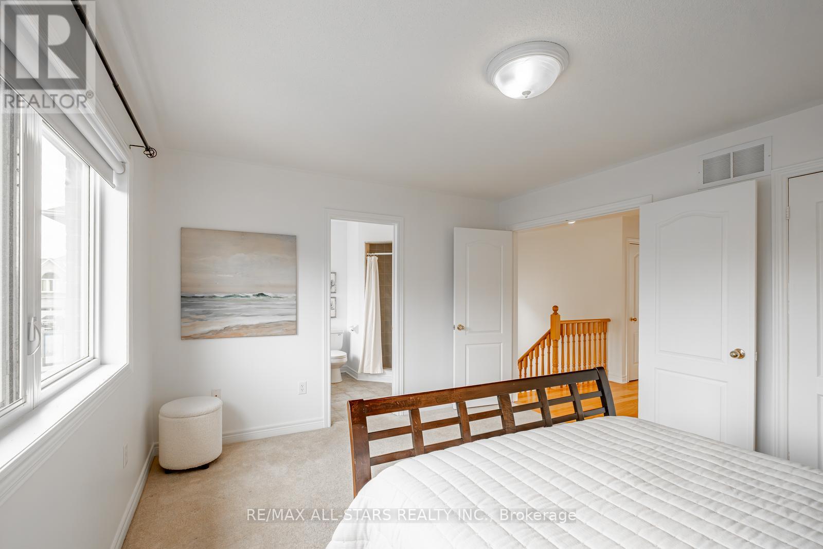 69 Mantle Avenue, Whitchurch-Stouffville, Ontario  L4A 0M8 - Photo 29 - N12504438