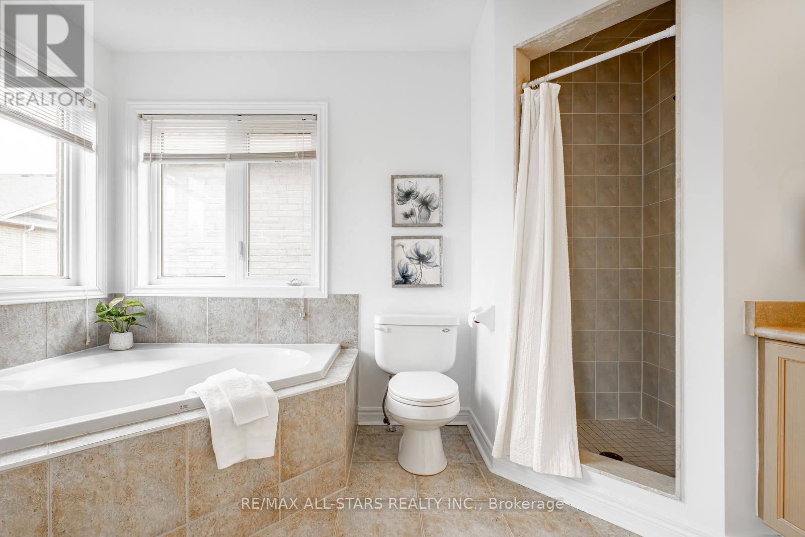 69 Mantle Avenue, Whitchurch-Stouffville, Ontario  L4A 0M8 - Photo 30 - N12504438