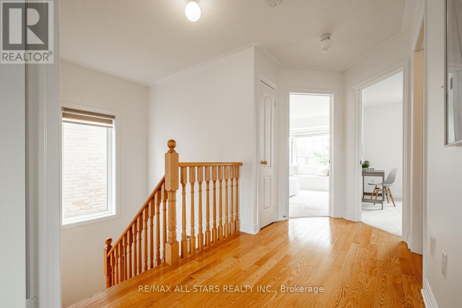 69 Mantle Avenue, Whitchurch-Stouffville, Ontario  L4A 0M8 - Photo 33 - N12504438