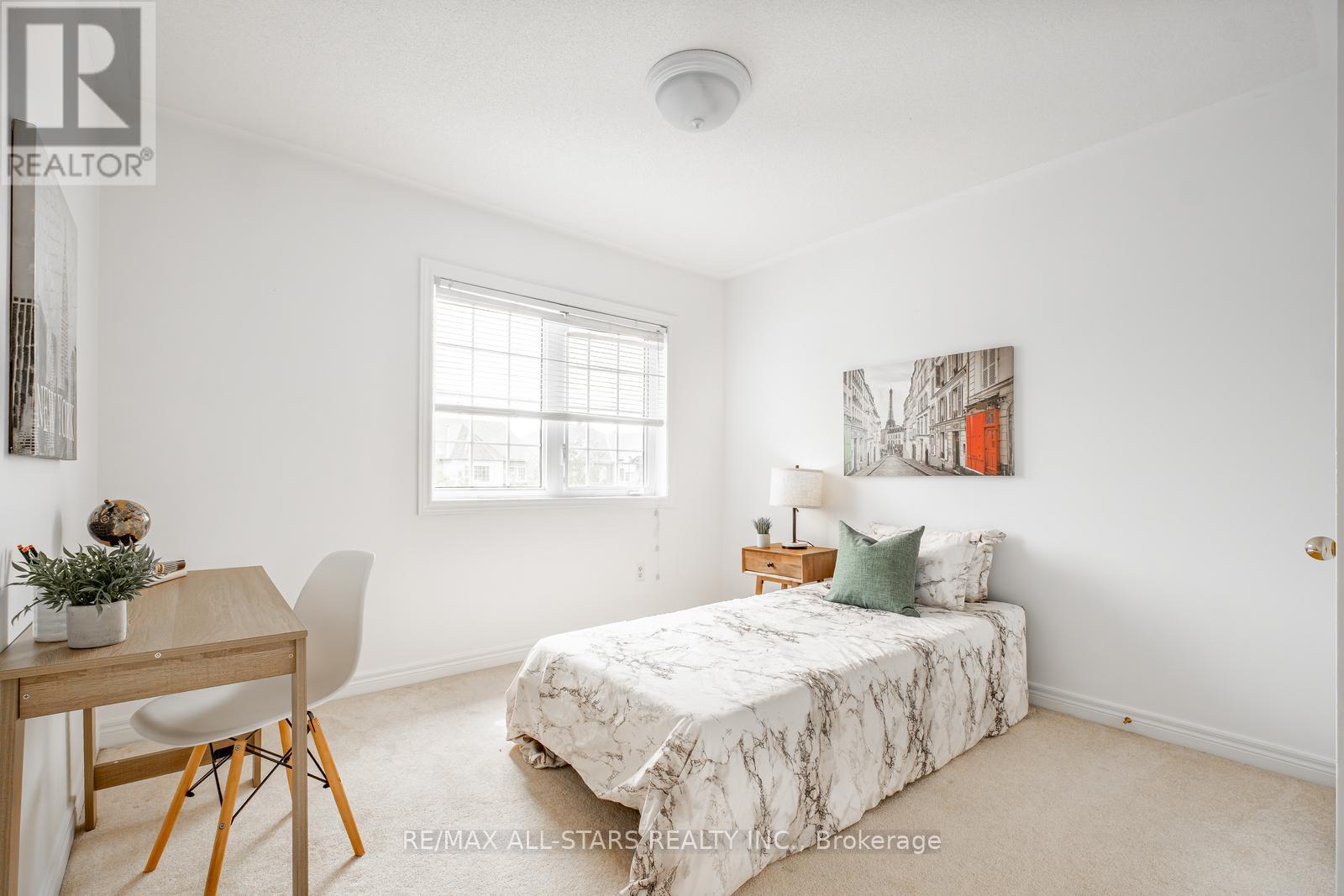 69 Mantle Avenue, Whitchurch-Stouffville, Ontario  L4A 0M8 - Photo 36 - N12504438