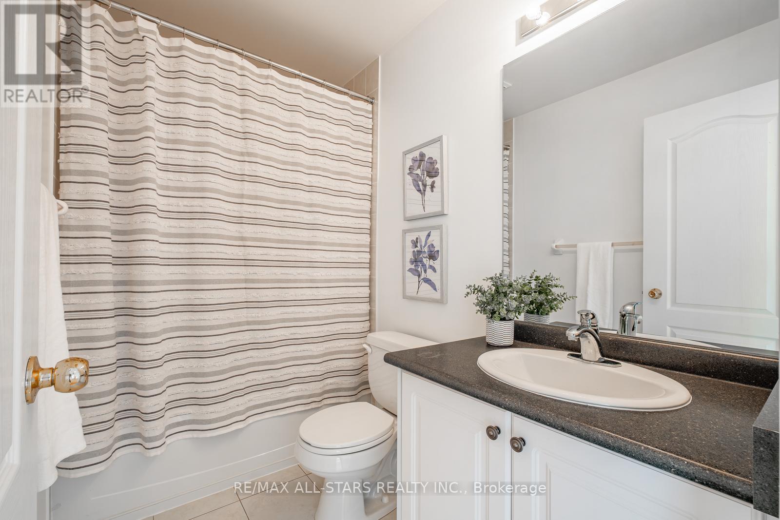 69 Mantle Avenue, Whitchurch-Stouffville, Ontario  L4A 0M8 - Photo 38 - N12504438