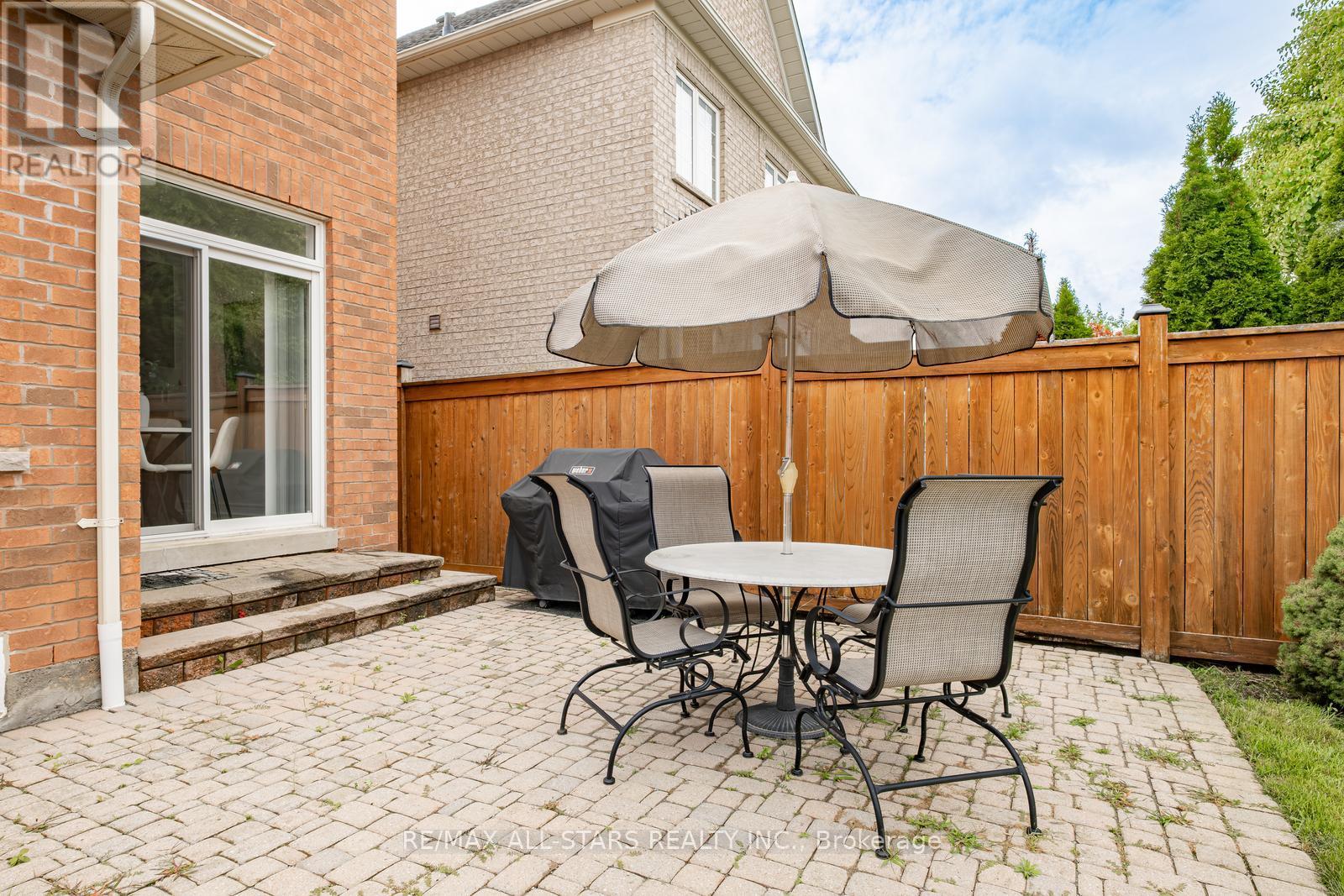 69 Mantle Avenue, Whitchurch-Stouffville, Ontario  L4A 0M8 - Photo 39 - N12504438