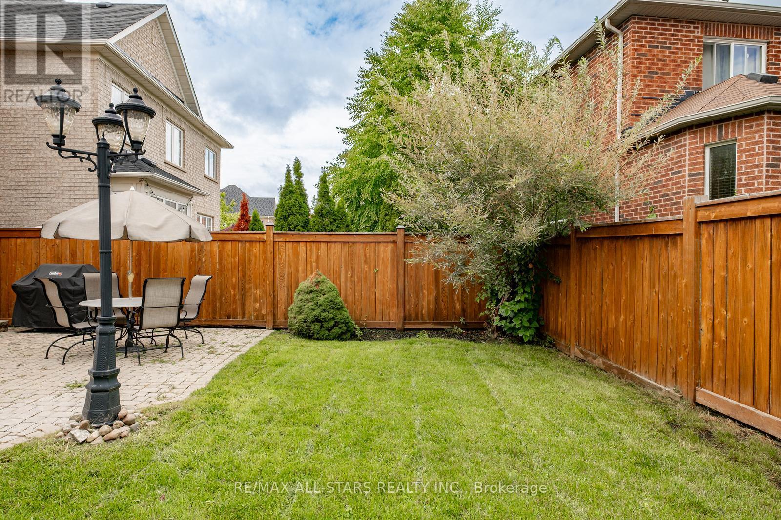 69 Mantle Avenue, Whitchurch-Stouffville, Ontario  L4A 0M8 - Photo 41 - N12504438