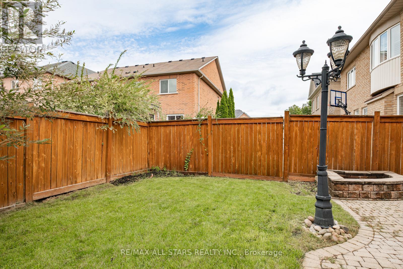 69 Mantle Avenue, Whitchurch-Stouffville, Ontario  L4A 0M8 - Photo 42 - N12504438