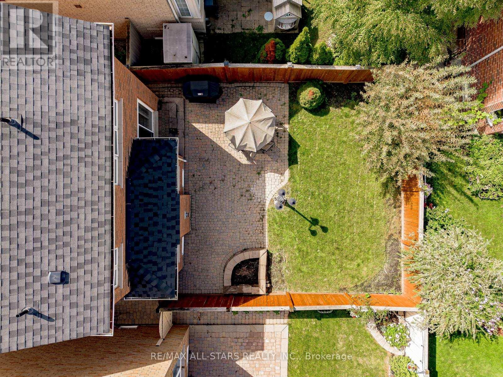 69 Mantle Avenue, Whitchurch-Stouffville, Ontario  L4A 0M8 - Photo 44 - N12504438