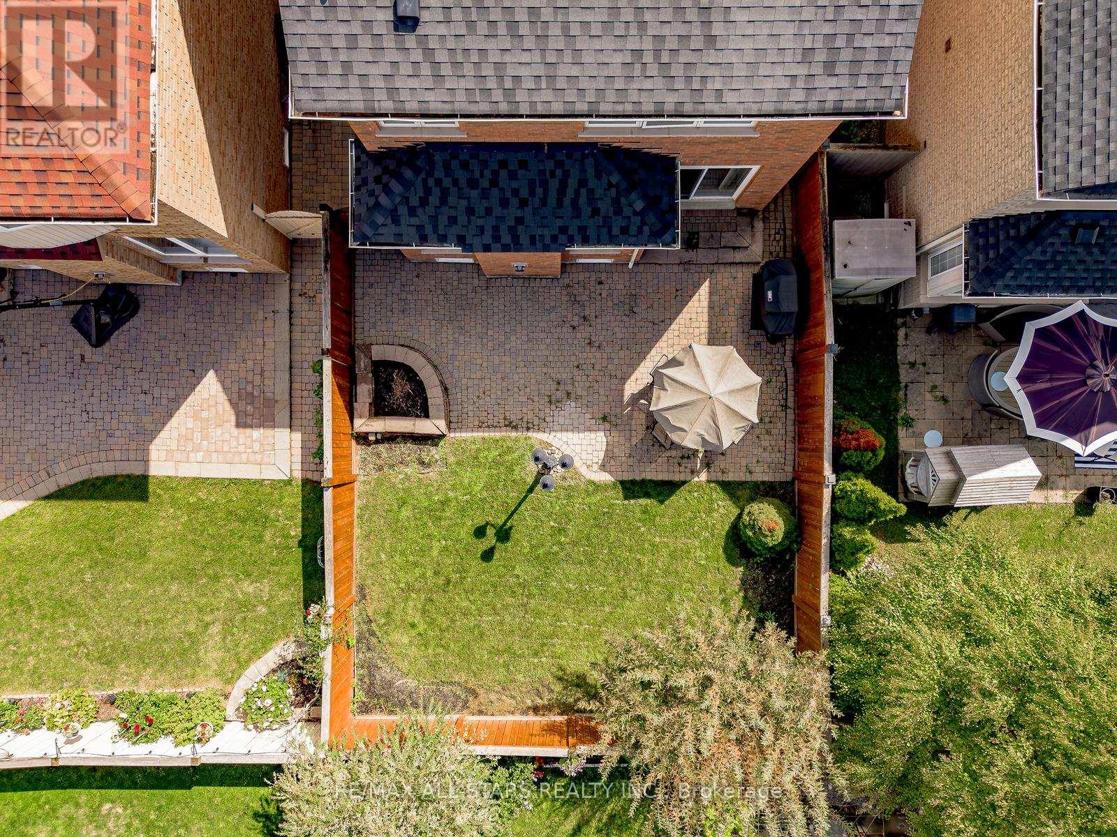 69 Mantle Avenue, Whitchurch-Stouffville, Ontario  L4A 0M8 - Photo 45 - N12504438