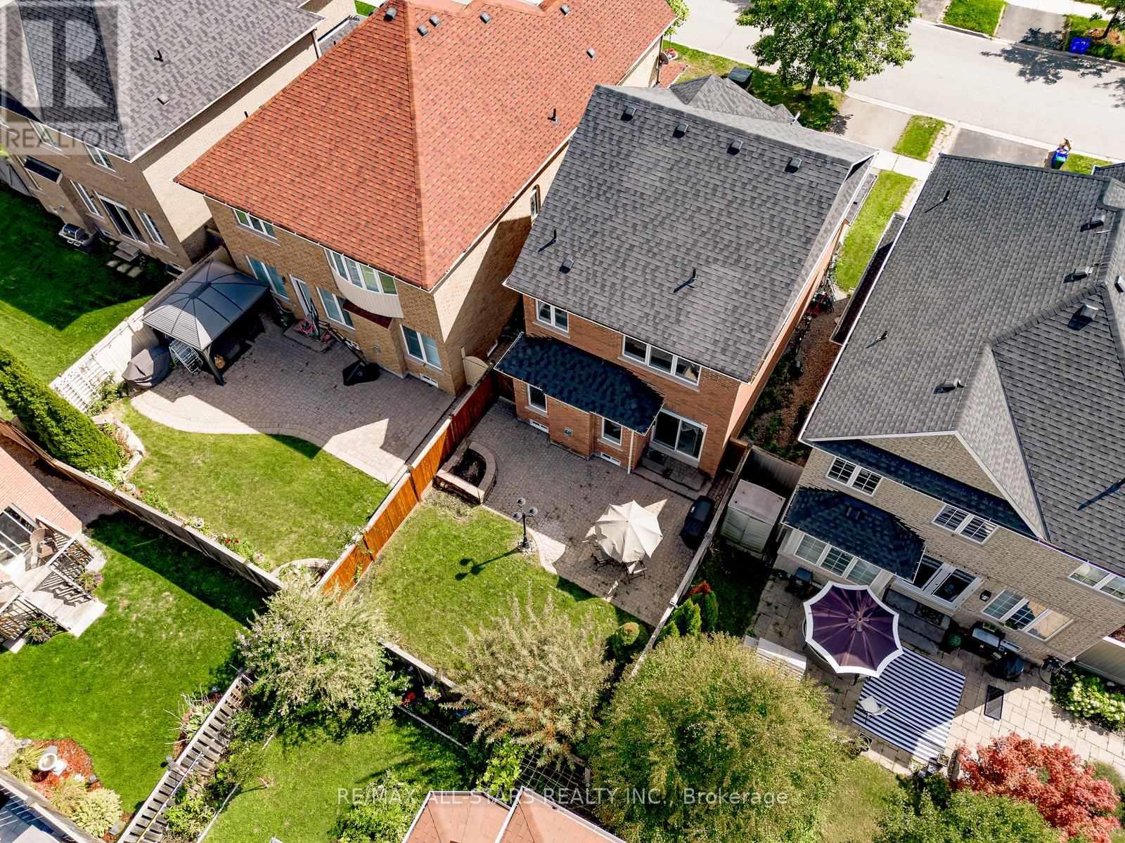 69 Mantle Avenue, Whitchurch-Stouffville, Ontario  L4A 0M8 - Photo 46 - N12504438