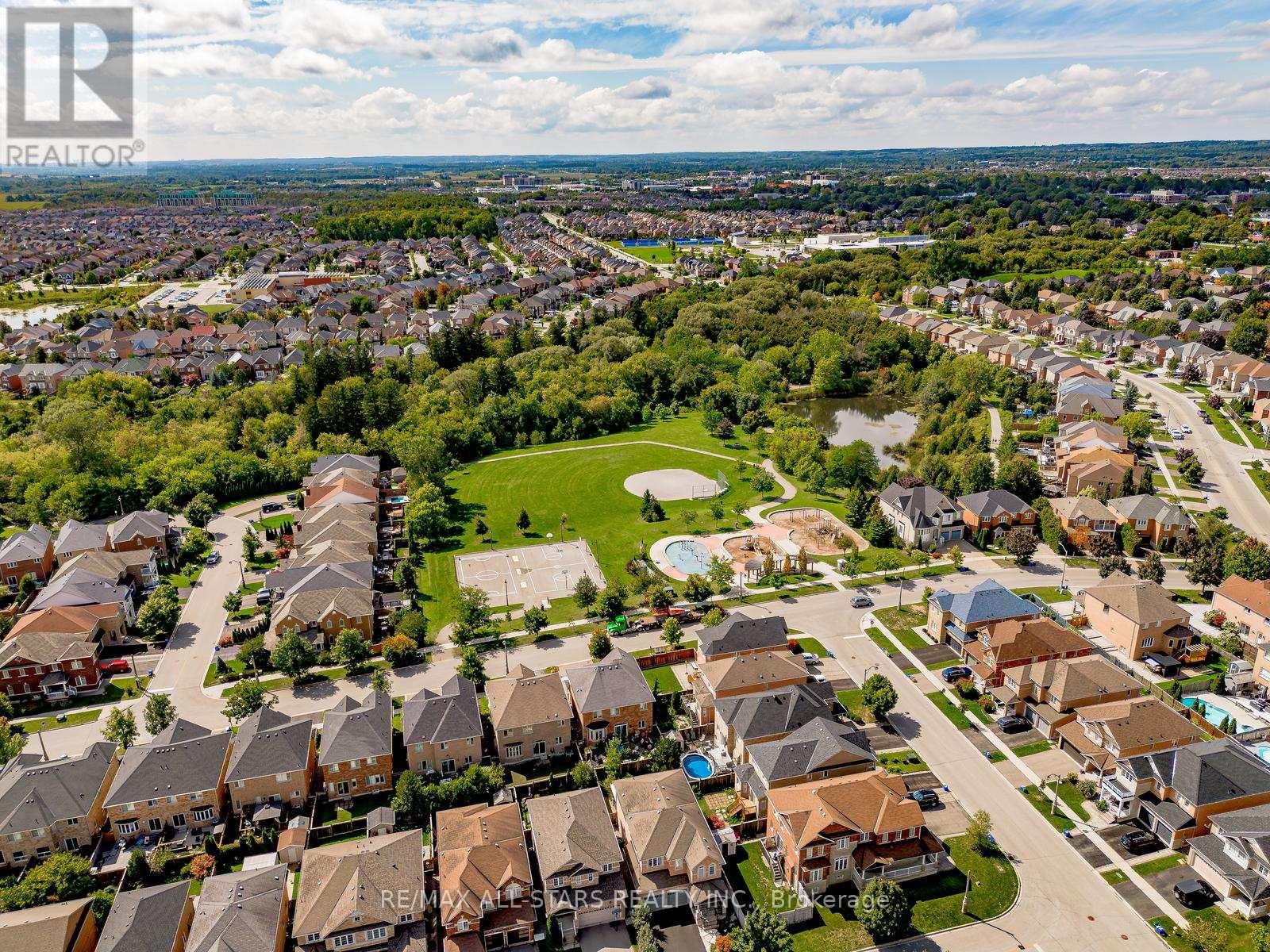 69 Mantle Avenue, Whitchurch-Stouffville, Ontario  L4A 0M8 - Photo 47 - N12504438