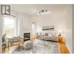 69 MANTLE AVENUE, Whitchurch-Stouffville, Ontario