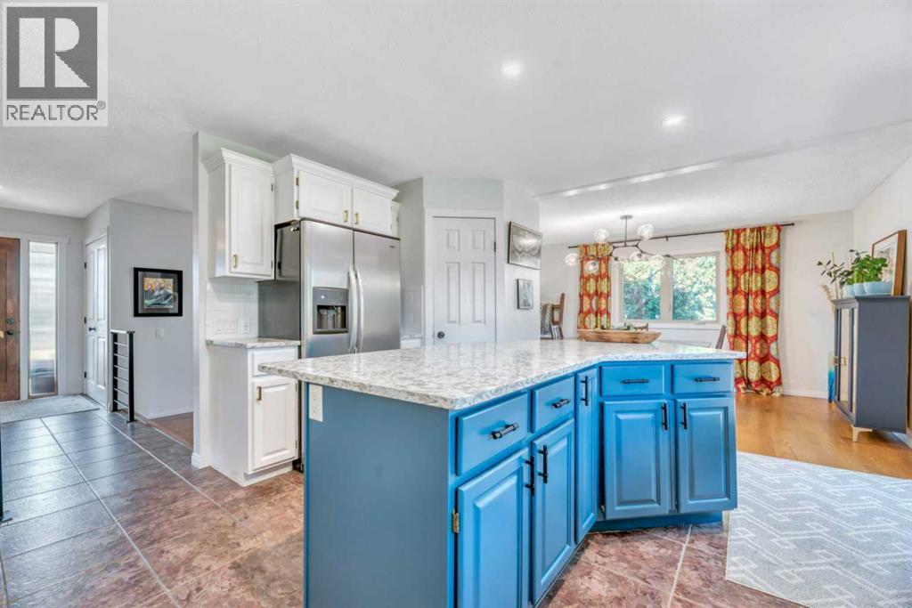 233 Thornbriar Green, Strathmore, Alberta  T1P 1C4 - Photo 16 - A2259087