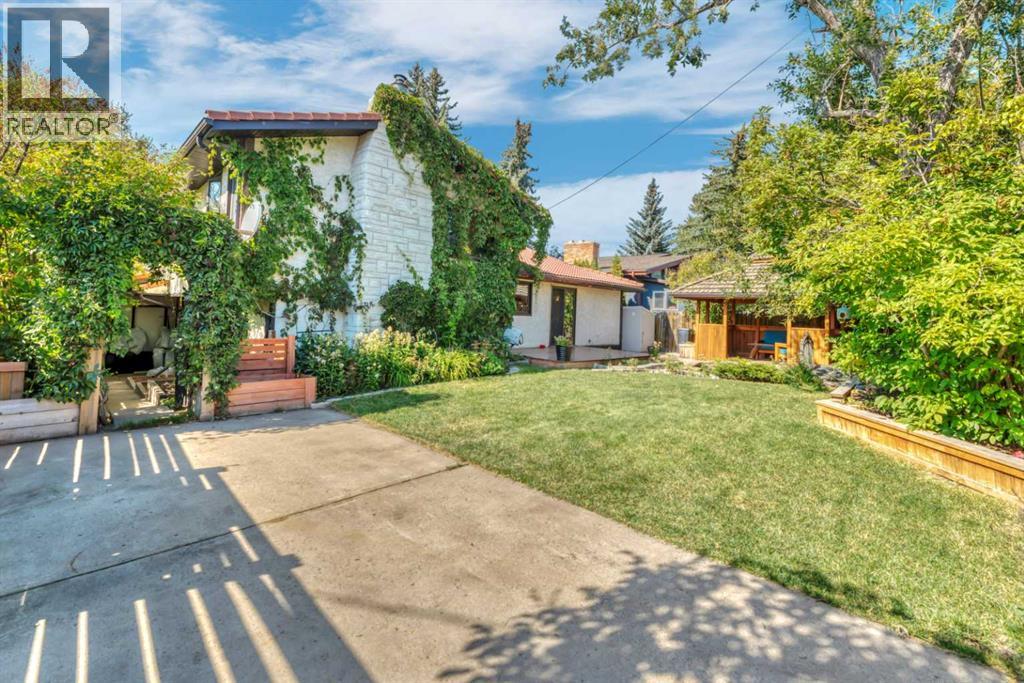 233 Thornbriar Green, Strathmore, Alberta  T1P 1C4 - Photo 6 - A2259087