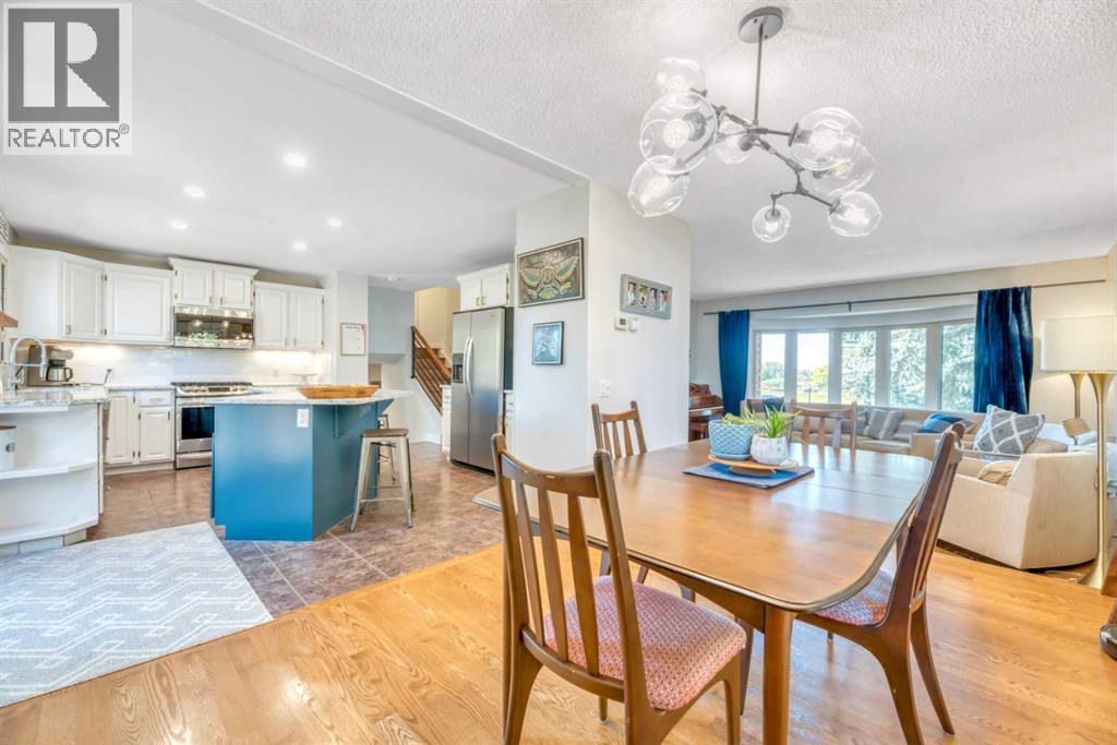 233 Thornbriar Green, Strathmore, Alberta  T1P 1C4 - Photo 23 - A2259087