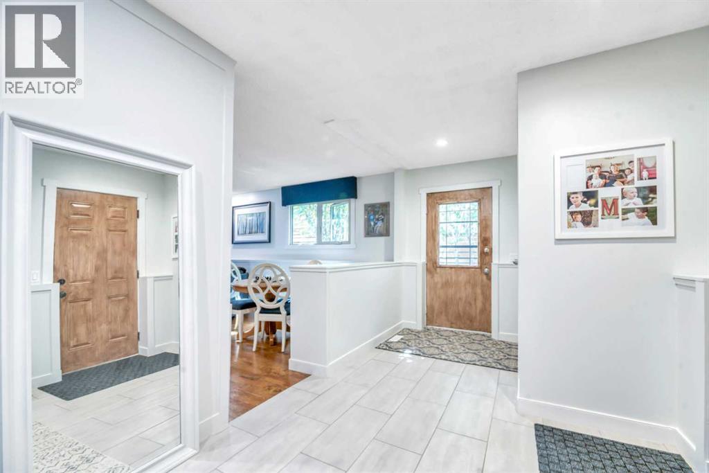 233 Thornbriar Green, Strathmore, Alberta  T1P 1C4 - Photo 37 - A2259087