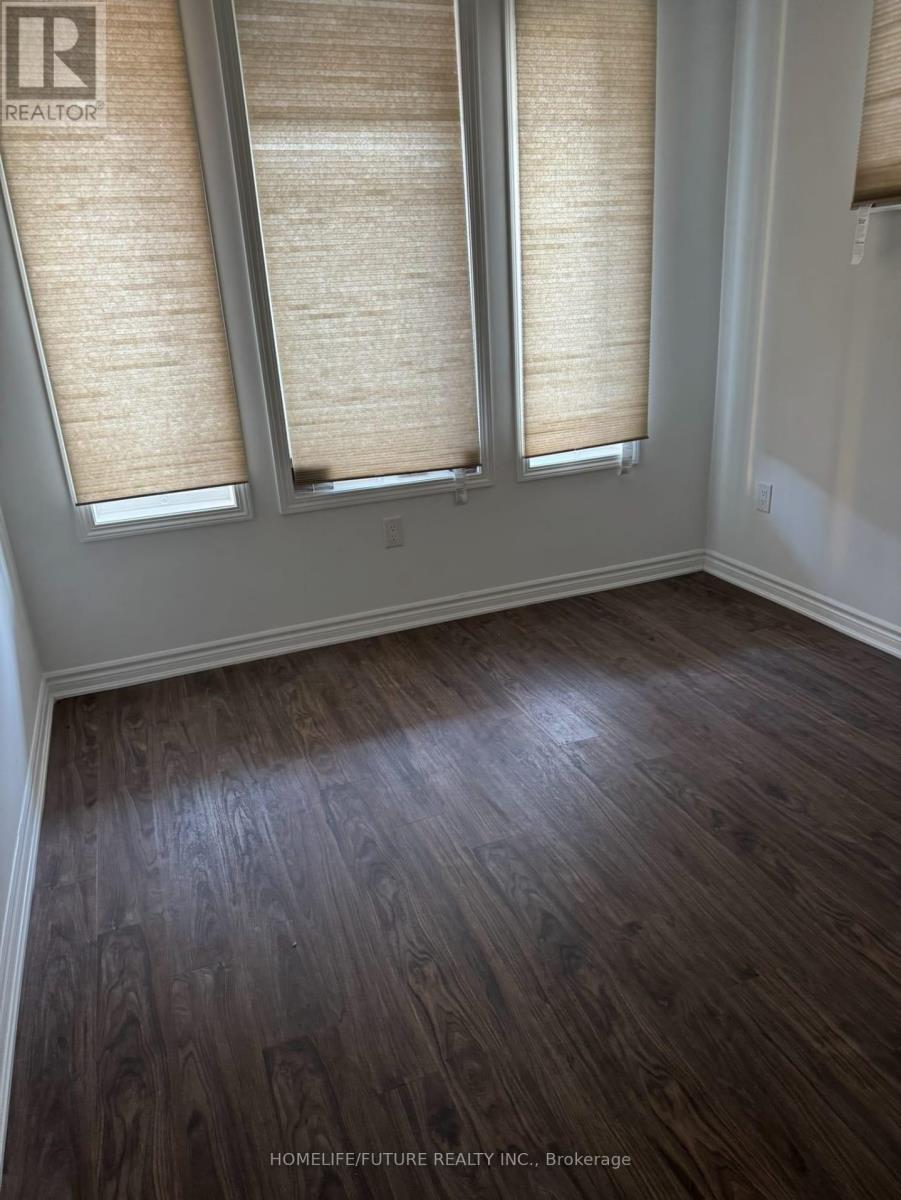 2966 MURPHY PLACE, Innisfil, Ontario