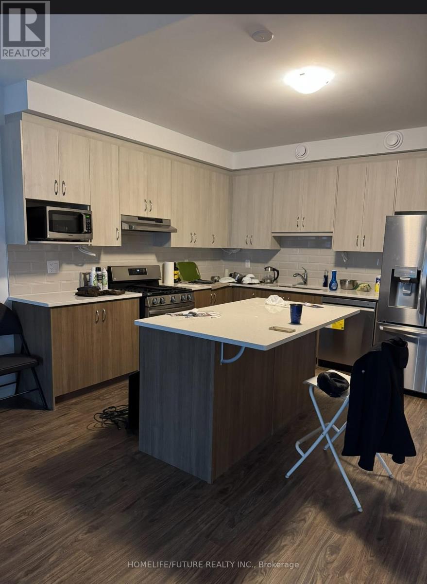 2966 Murphy Place, Innisfil, Ontario  L9S 0S1 - Photo 10 - N12504448