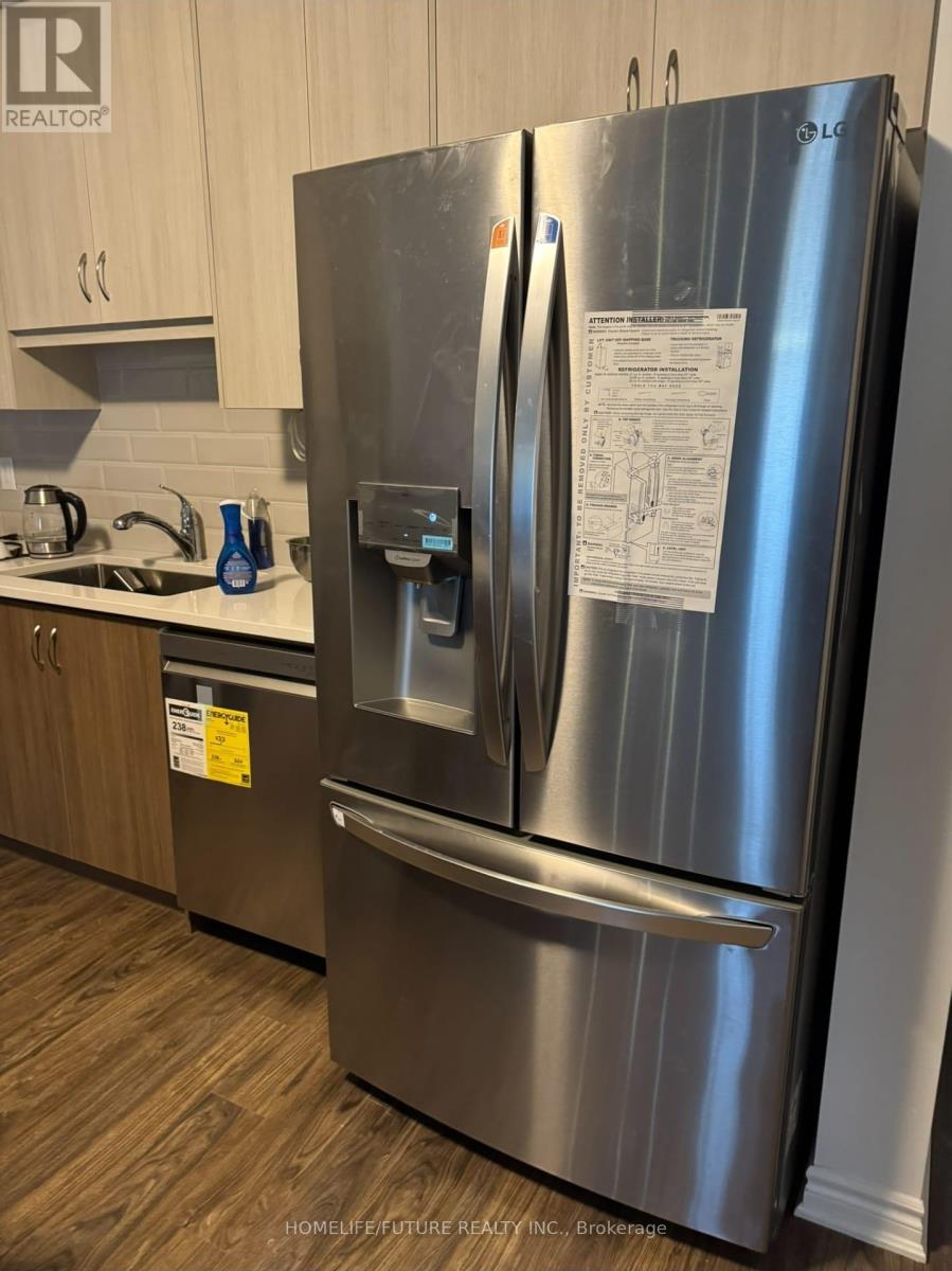 2966 Murphy Place, Innisfil, Ontario  L9S 0S1 - Photo 3 - N12504448