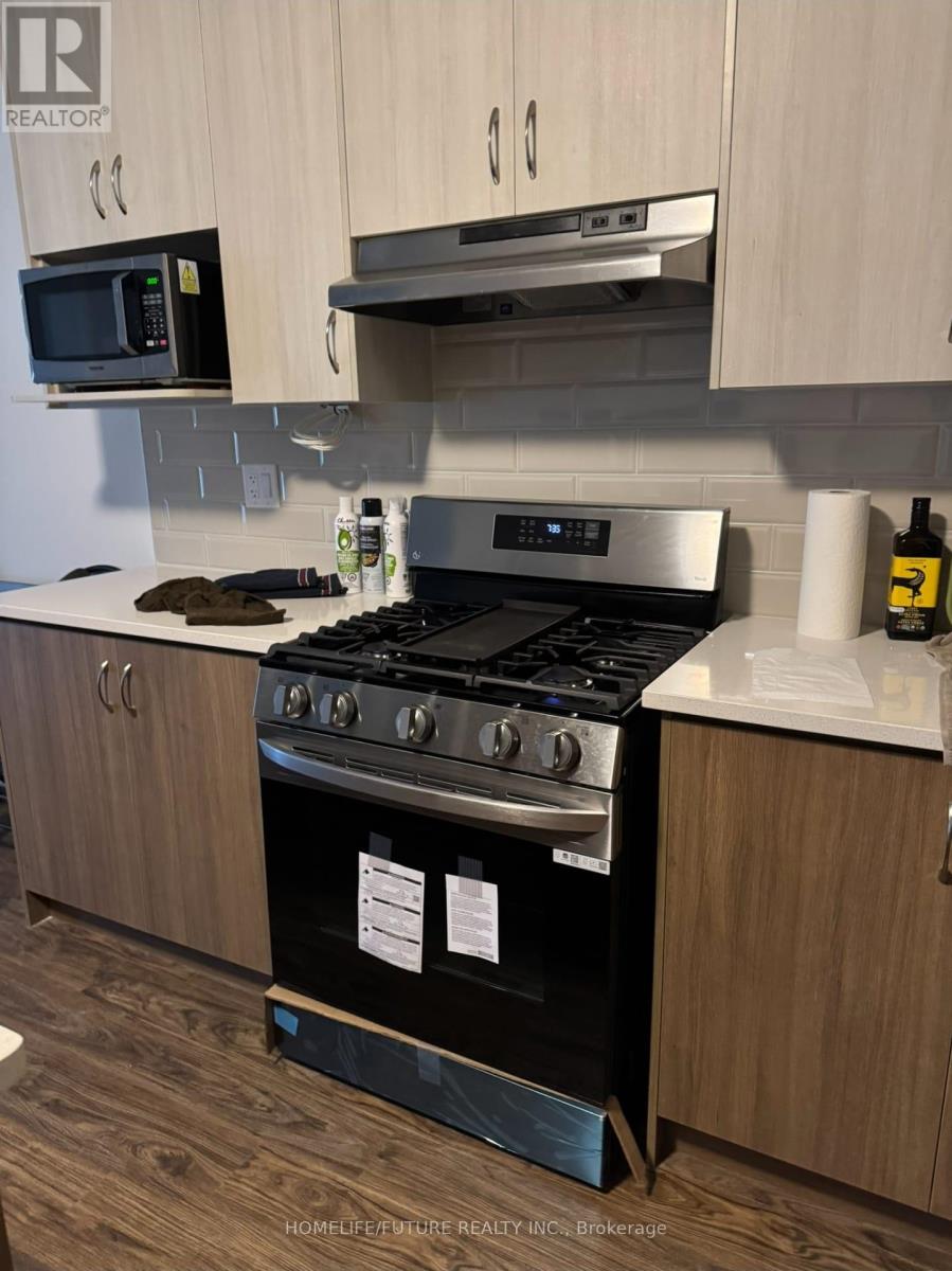 2966 Murphy Place, Innisfil, Ontario  L9S 0S1 - Photo 4 - N12504448