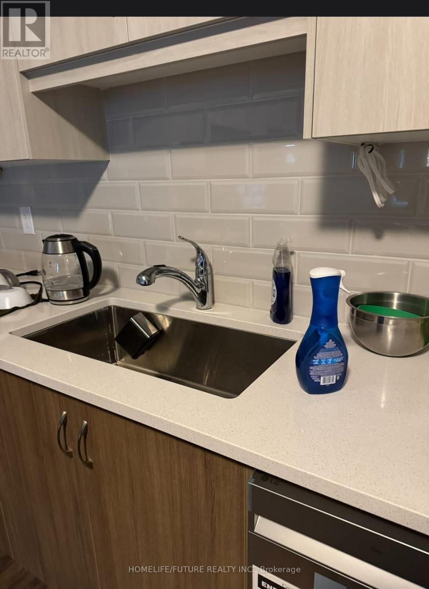 2966 Murphy Place, Innisfil, Ontario  L9S 0S1 - Photo 5 - N12504448