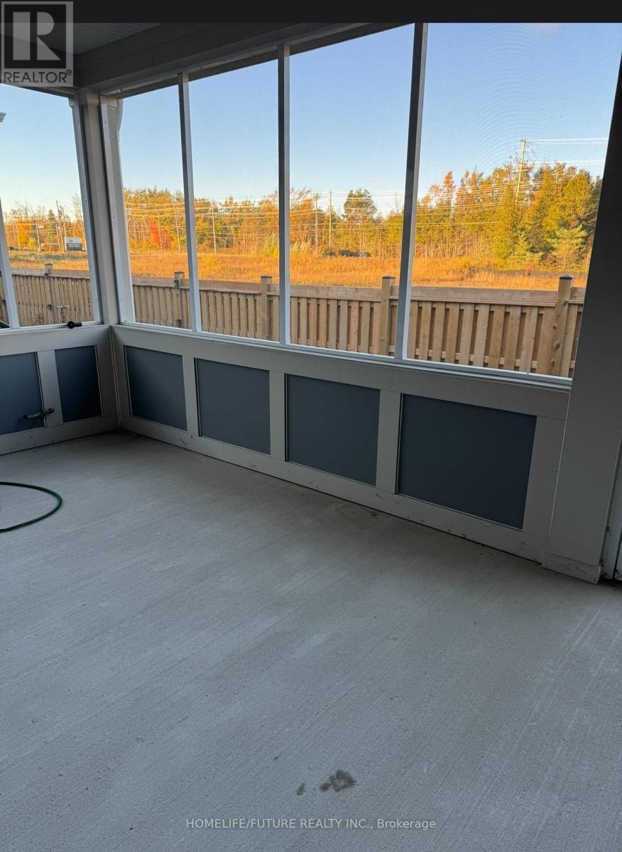 2966 Murphy Place, Innisfil, Ontario  L9S 0S1 - Photo 7 - N12504448