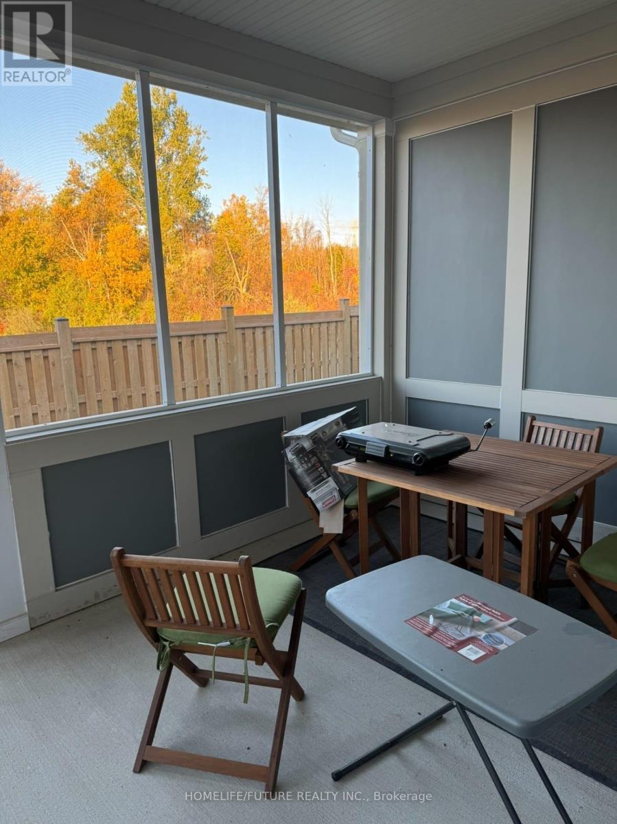 2966 Murphy Place, Innisfil, Ontario  L9S 0S1 - Photo 9 - N12504448