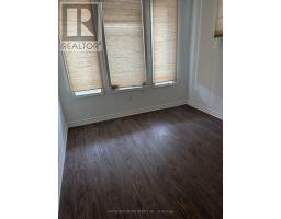 2966 MURPHY PLACE, Innisfil, Ontario