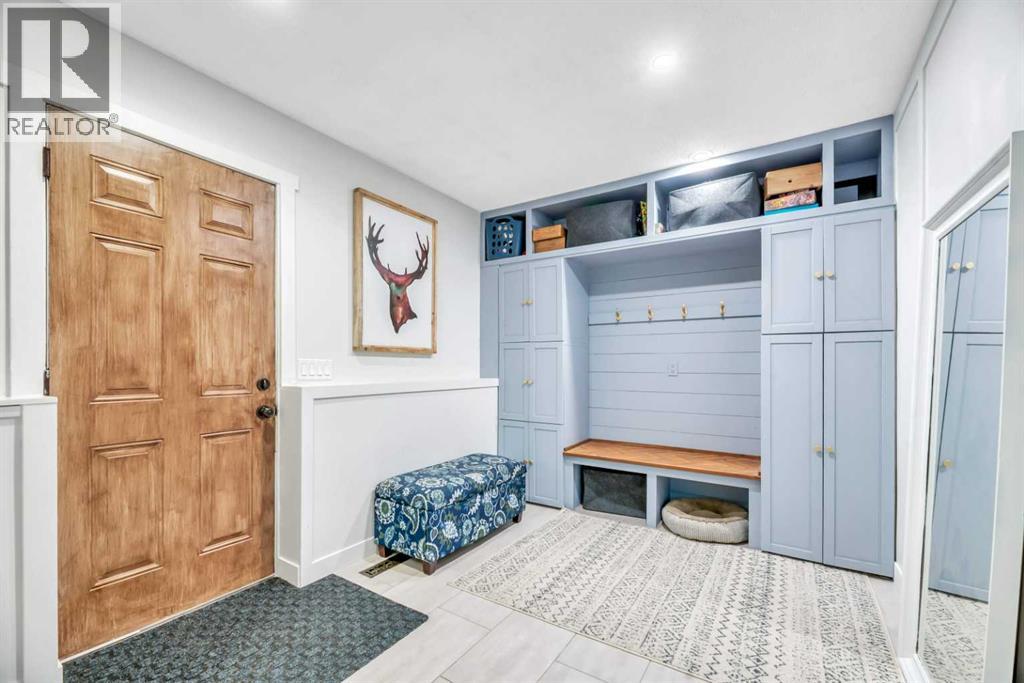 233 Thornbriar Green, Strathmore, Alberta  T1P 1C4 - Photo 36 - A2259087