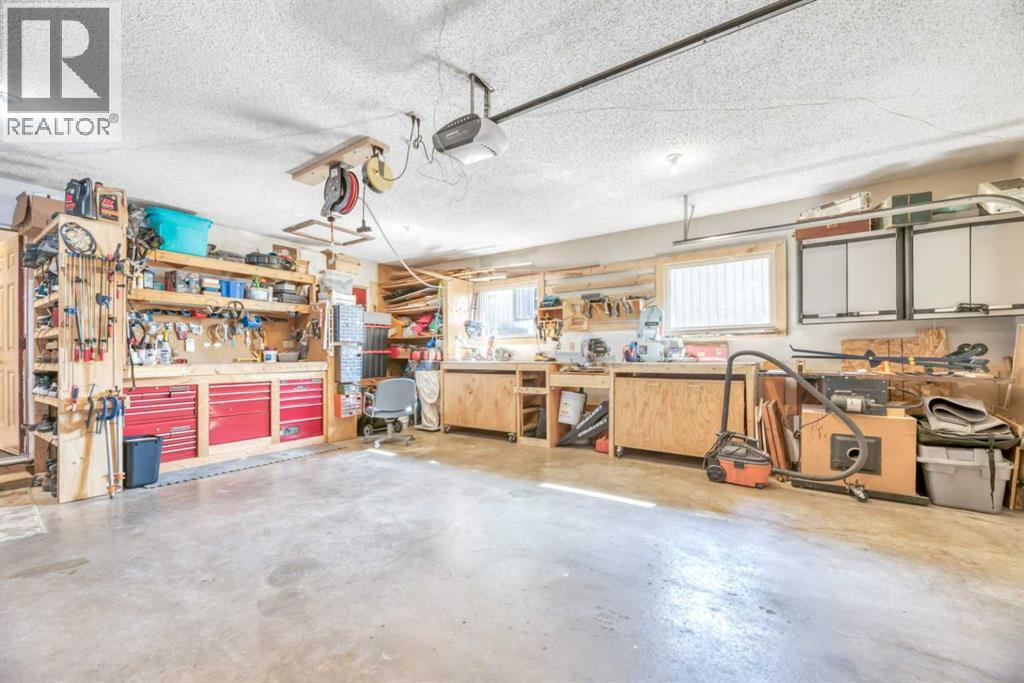 233 Thornbriar Green, Strathmore, Alberta  T1P 1C4 - Photo 42 - A2259087