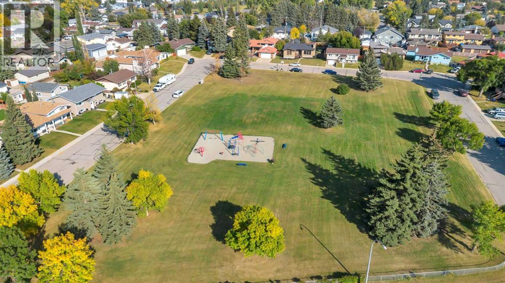 233 Thornbriar Green, Strathmore, Alberta  T1P 1C4 - Photo 50 - A2259087