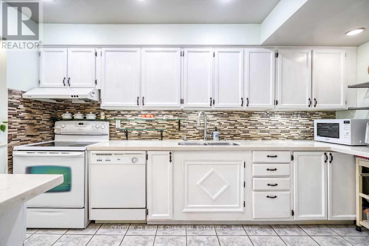 20 - 42 Knightsbridge Way, Markham, Ontario  L3P 3W5 - Photo 12 - N12504546