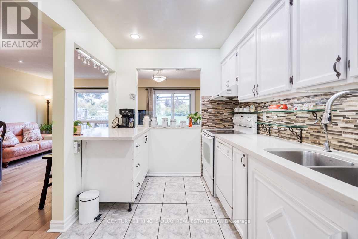 20 - 42 Knightsbridge Way, Markham, Ontario  L3P 3W5 - Photo 13 - N12504546