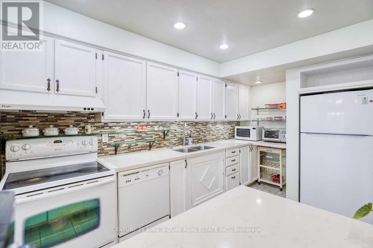 20 - 42 Knightsbridge Way, Markham, Ontario  L3P 3W5 - Photo 14 - N12504546