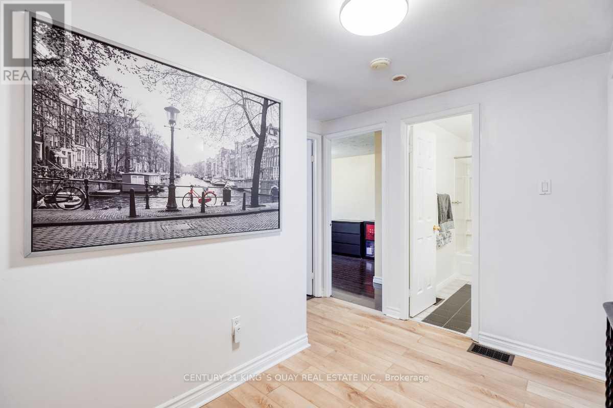 20 - 42 Knightsbridge Way, Markham, Ontario  L3P 3W5 - Photo 16 - N12504546