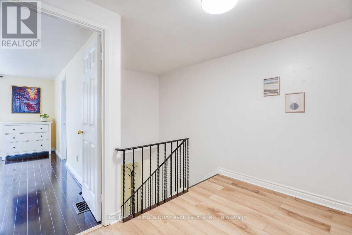 20 - 42 Knightsbridge Way, Markham, Ontario  L3P 3W5 - Photo 17 - N12504546