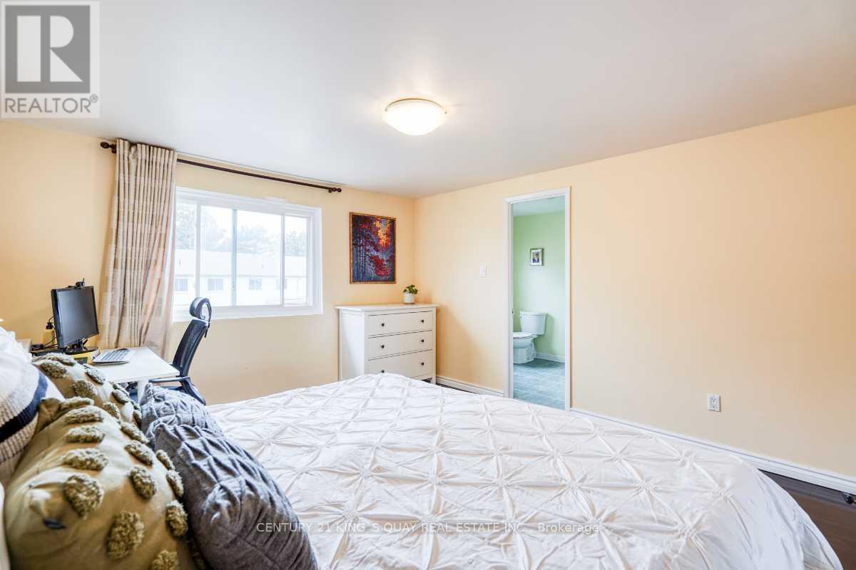 20 - 42 Knightsbridge Way, Markham, Ontario  L3P 3W5 - Photo 19 - N12504546