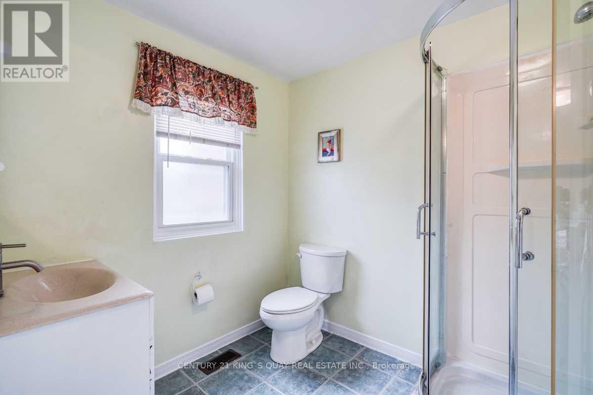 20 - 42 Knightsbridge Way, Markham, Ontario  L3P 3W5 - Photo 20 - N12504546