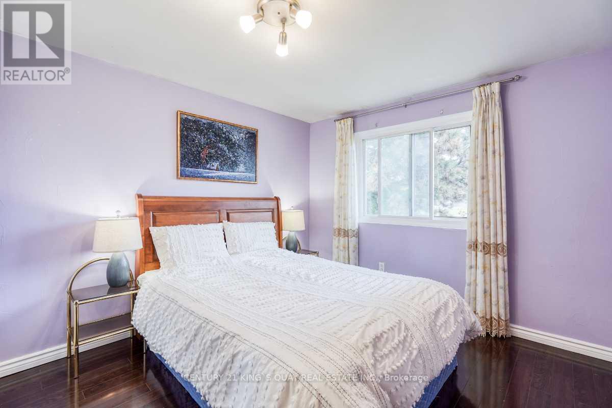 20 - 42 Knightsbridge Way, Markham, Ontario  L3P 3W5 - Photo 21 - N12504546