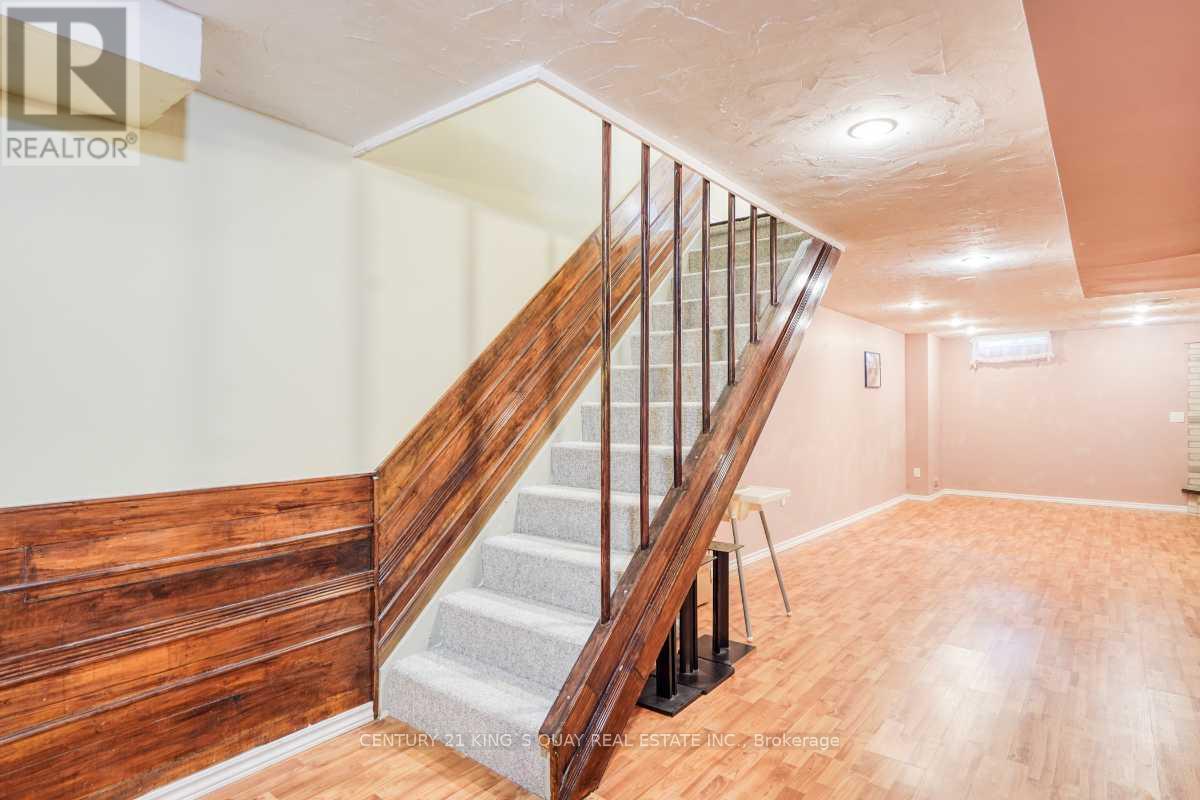 20 - 42 Knightsbridge Way, Markham, Ontario  L3P 3W5 - Photo 23 - N12504546