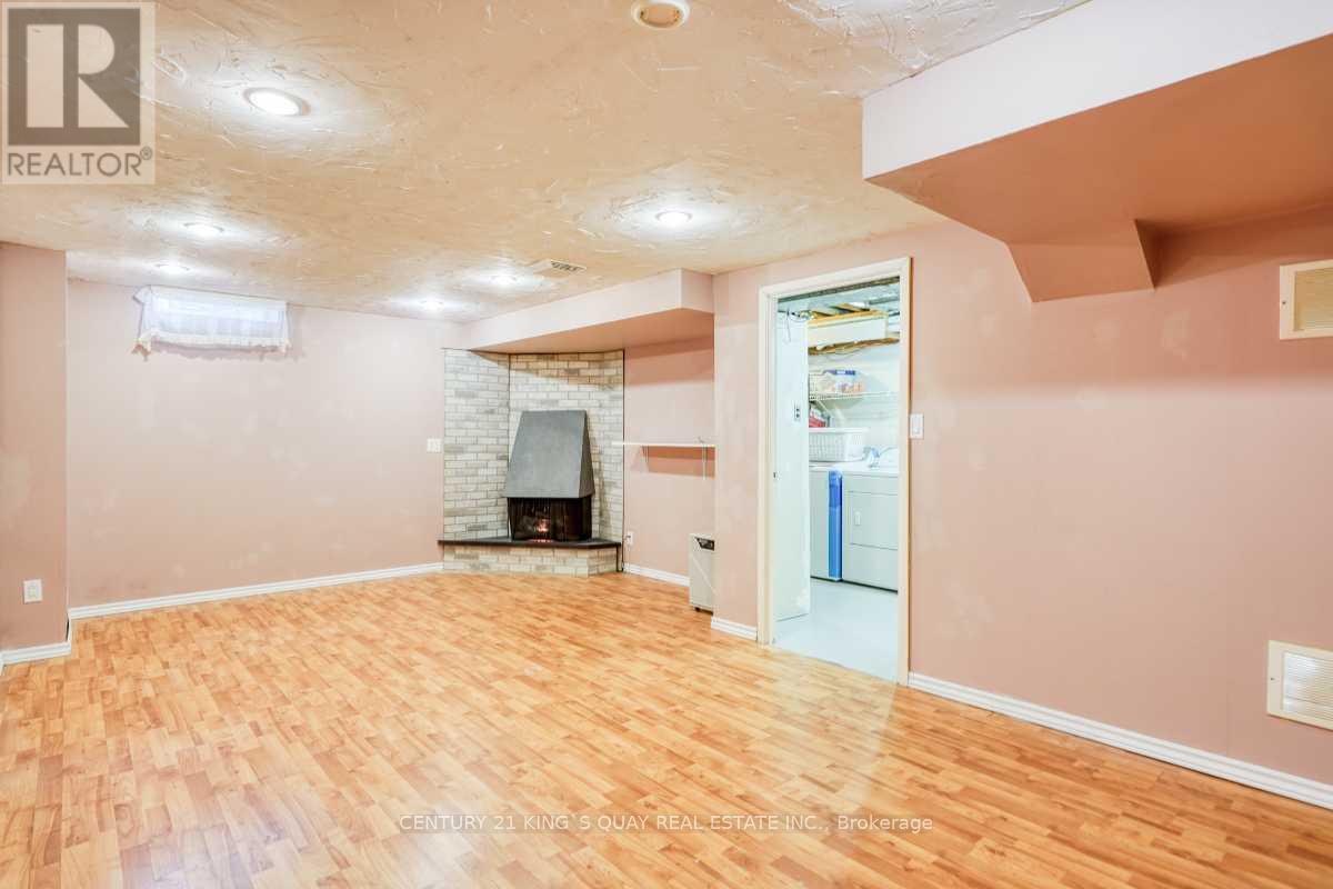 20 - 42 Knightsbridge Way, Markham, Ontario  L3P 3W5 - Photo 24 - N12504546