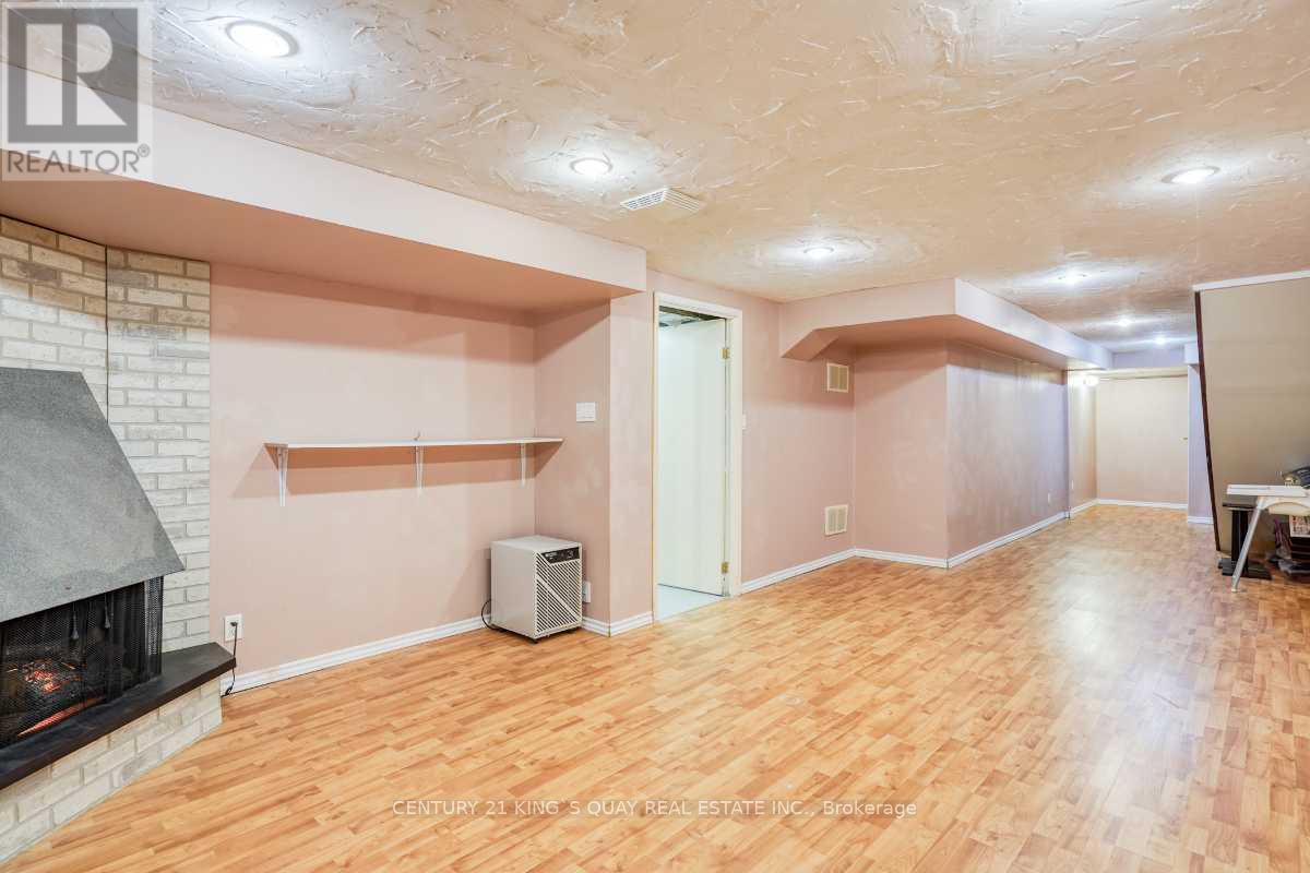 20 - 42 Knightsbridge Way, Markham, Ontario  L3P 3W5 - Photo 25 - N12504546