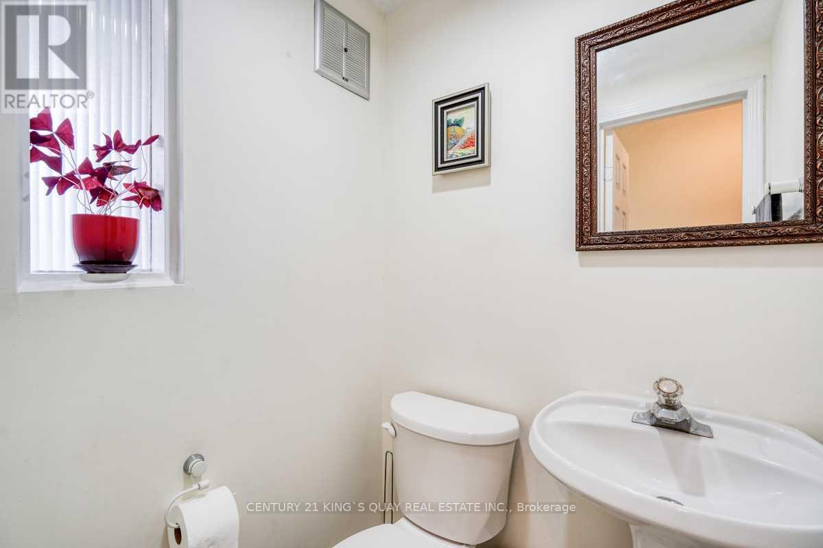 20 - 42 Knightsbridge Way, Markham, Ontario  L3P 3W5 - Photo 26 - N12504546