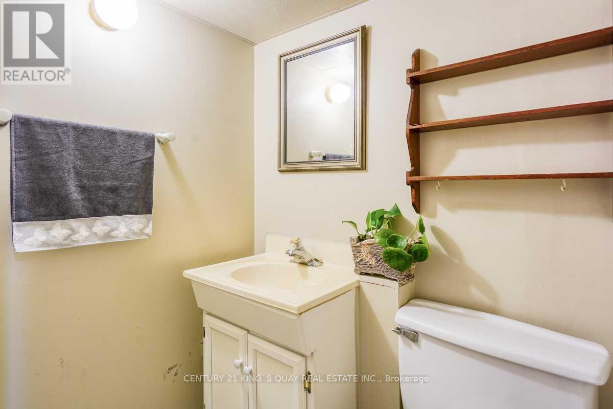 20 - 42 Knightsbridge Way, Markham, Ontario  L3P 3W5 - Photo 28 - N12504546