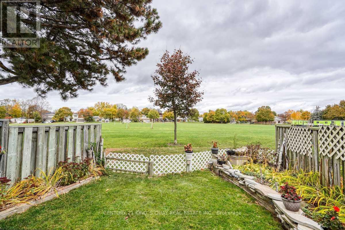 20 - 42 Knightsbridge Way, Markham, Ontario  L3P 3W5 - Photo 31 - N12504546