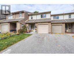 42 KNIGHTSBRIDGE WAY, Markham, Ontario