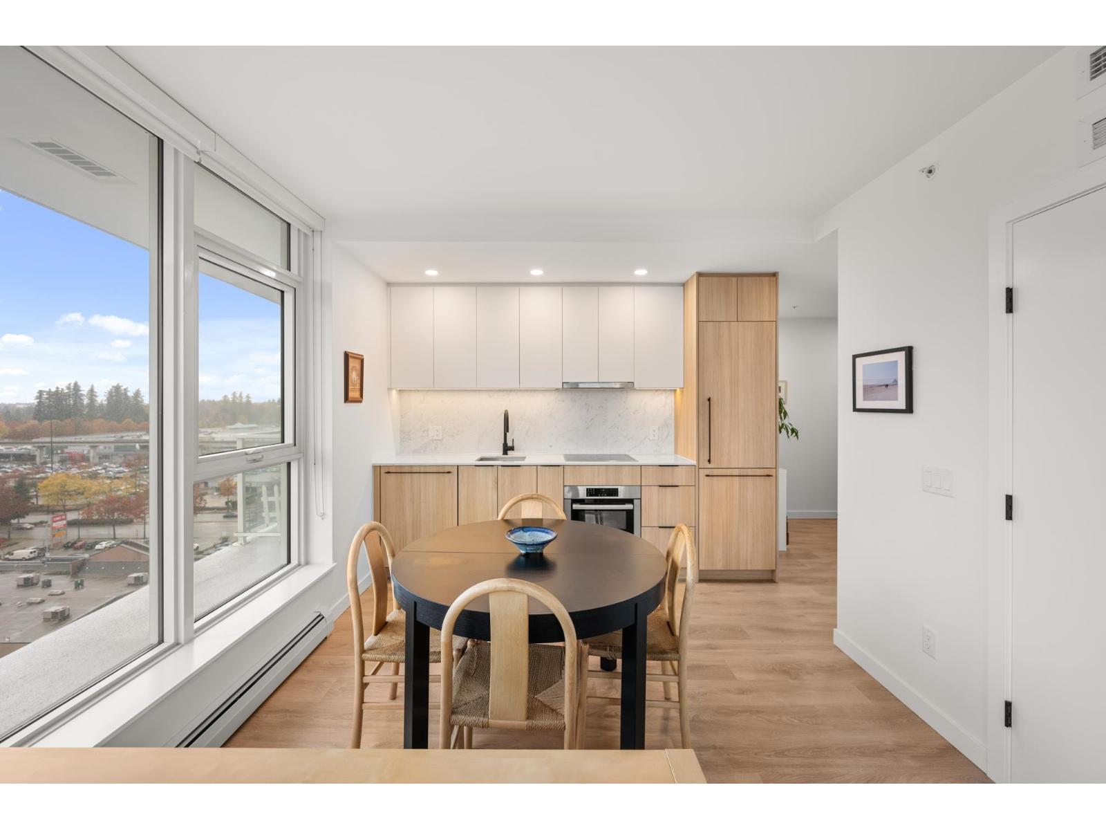 1105 13685 102 Avenue, Surrey, British Columbia  V3T 1N7 - Photo 10 - R3063552