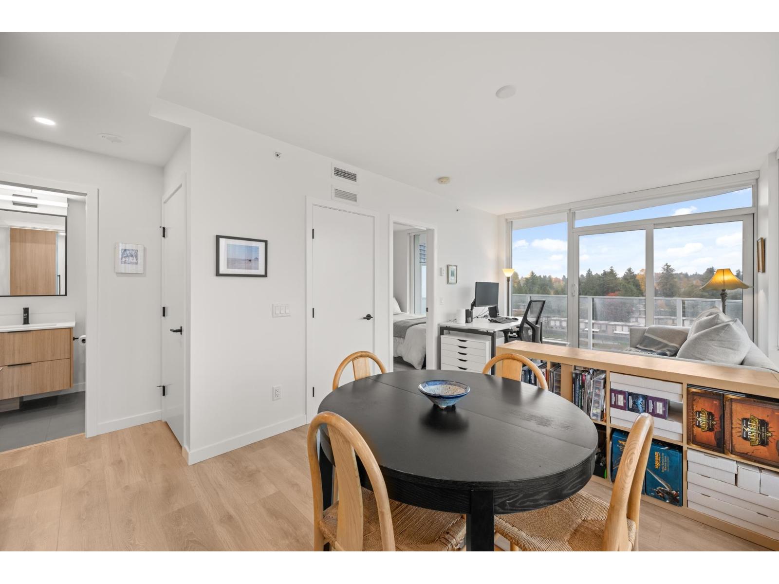 1105 13685 102 Avenue, Surrey, British Columbia  V3T 1N7 - Photo 8 - R3063552