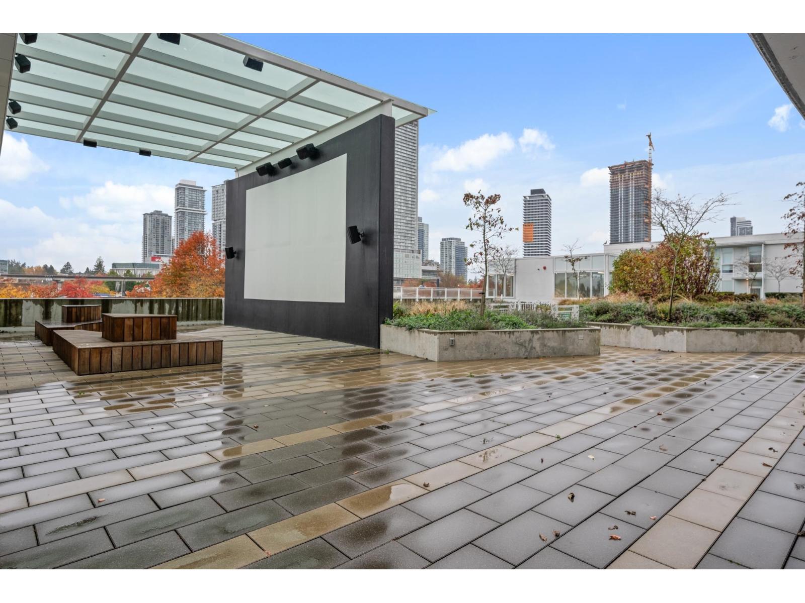 1105 13685 102 Avenue, Surrey, British Columbia  V3T 1N7 - Photo 26 - R3063552