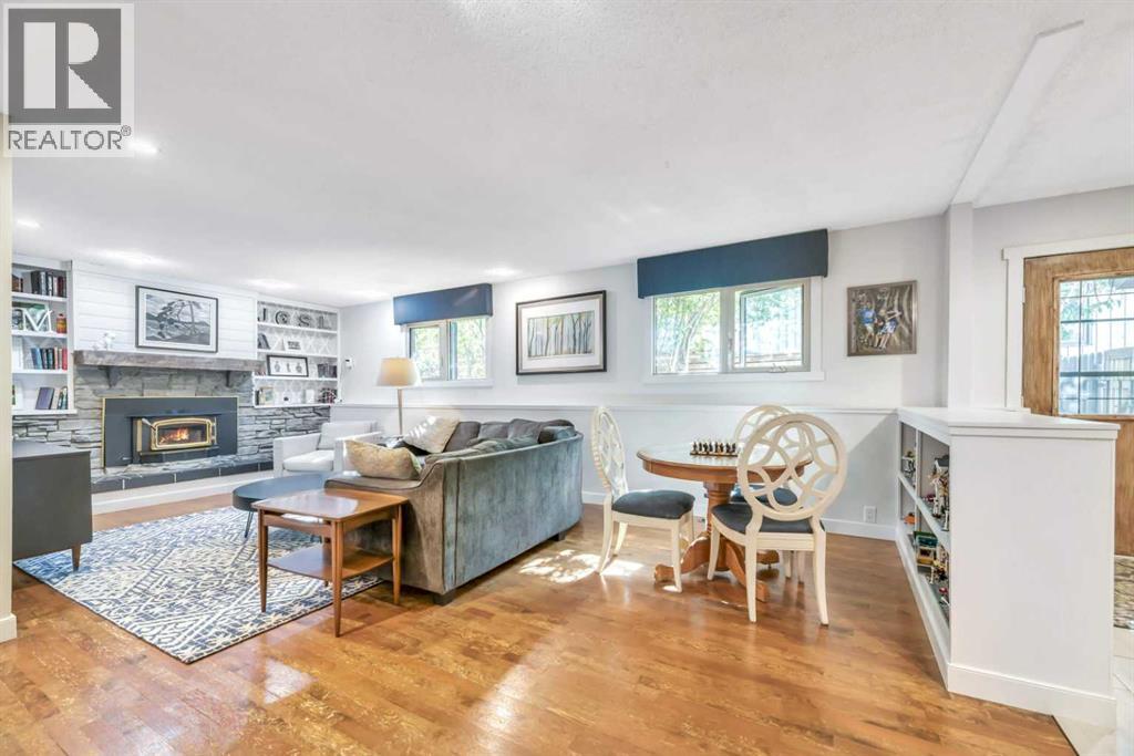 233 Thornbriar Green, Strathmore, Alberta  T1P 1C4 - Photo 29 - A2259087