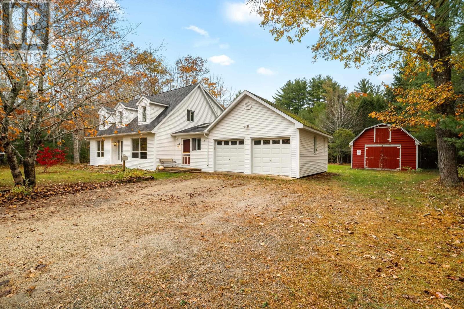 574 Woodstock Road, Clearland, Nova Scotia  B0J 2E0 - Photo 30 - 202527183