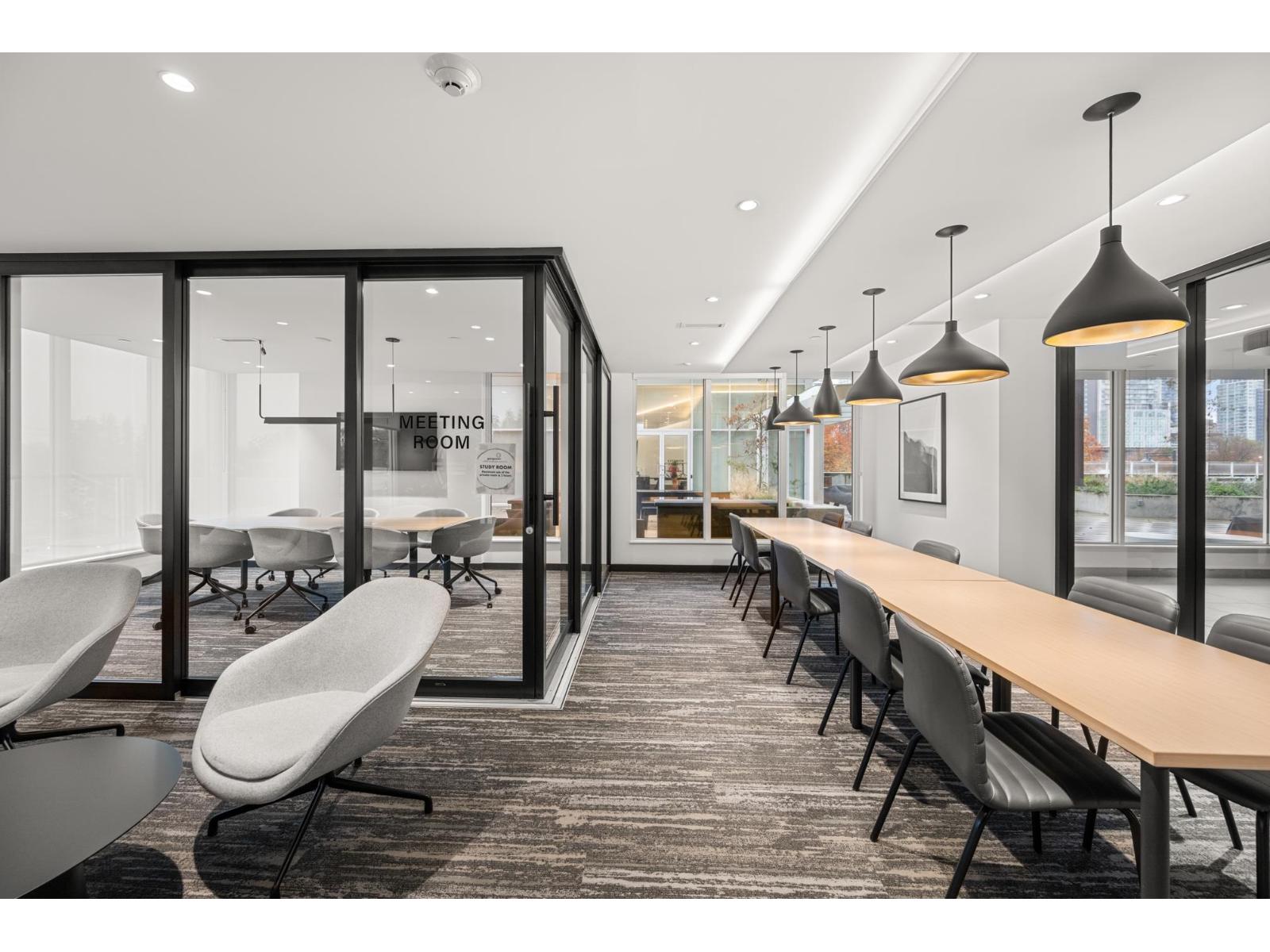 1105 13685 102 Avenue, Surrey, British Columbia  V3T 1N7 - Photo 17 - R3063552