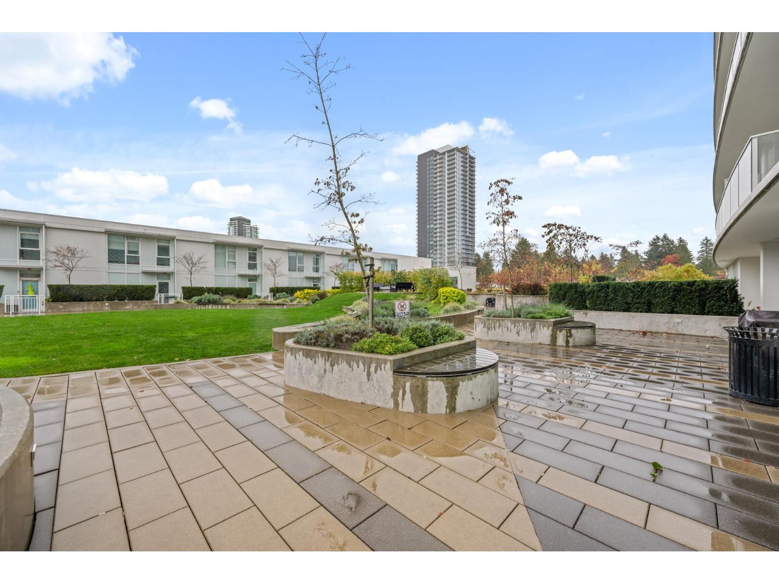 1105 13685 102 Avenue, Surrey, British Columbia  V3T 1N7 - Photo 28 - R3063552